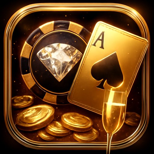 jitabet App-এ গল্প পড়া মোবাইল স্ক্রিন