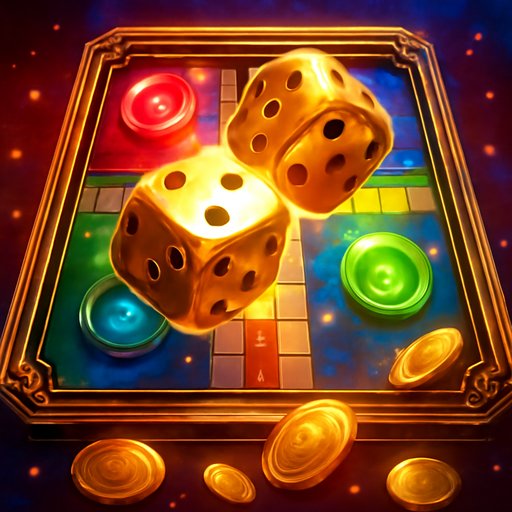 jitabet মোবাইলে স্কোরবোর্ড ও সারাংশ
