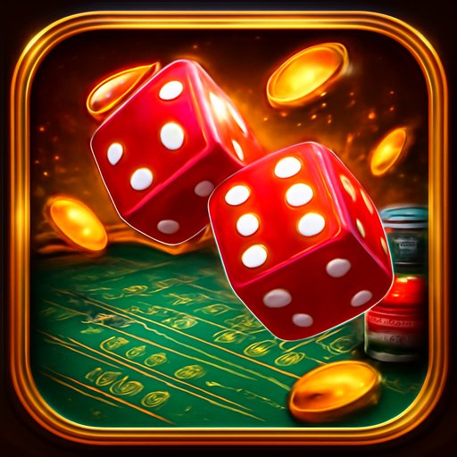 jitabet Top Reward Theme Display