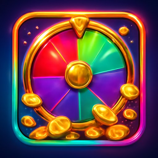jitabet spinning arcade reel