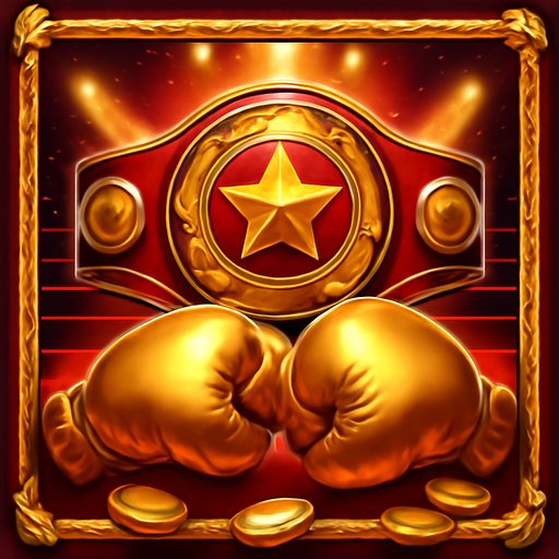 jitabet live game list