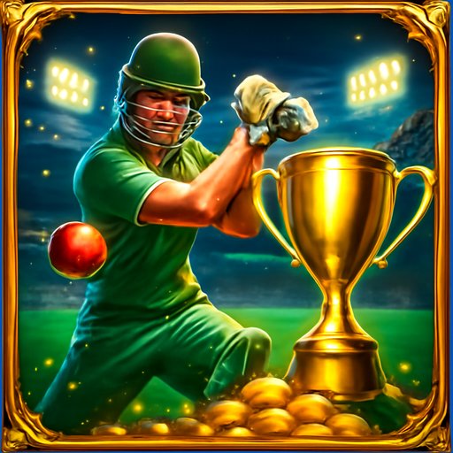 jitabet অপারেটর তালিকা স্ক্রিন