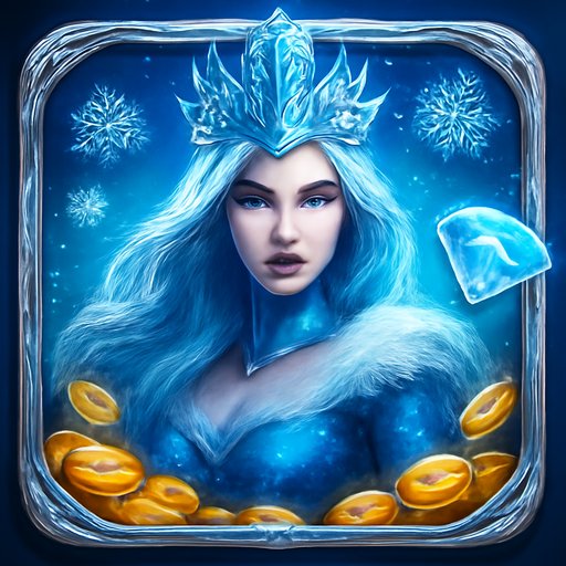 jitabet cookie settings on mobile