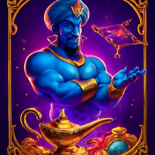 jitabet VIP স্তরের ড্যাশবোর্ড