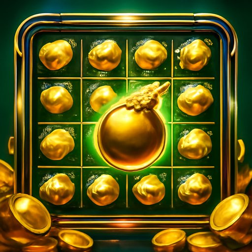 jitabet রাতের সময়সূচি ক্যালেন্ডার