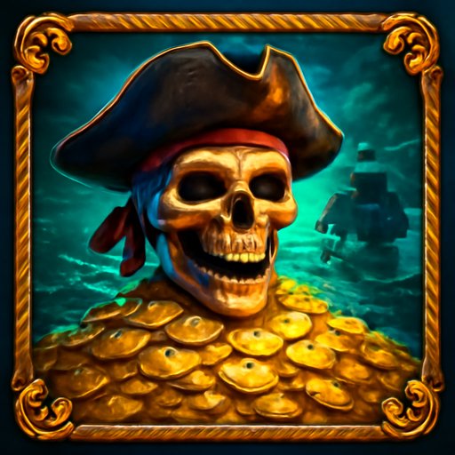 Help message in support chat